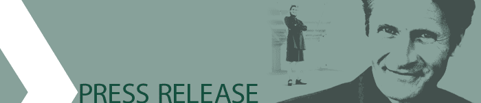 Press Release